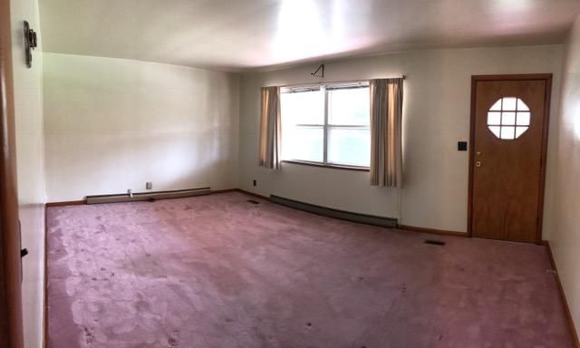 7300 Belinda Rd, Powell, TN 37849