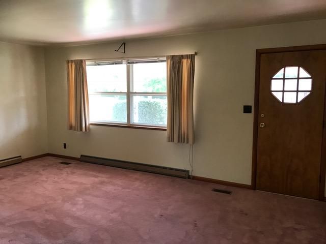 7300 Belinda Rd, Powell, TN 37849