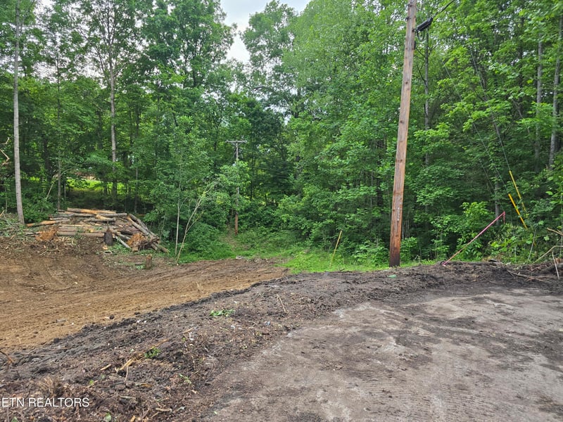 7300 Hardy Ln, Knoxville, TN 37924