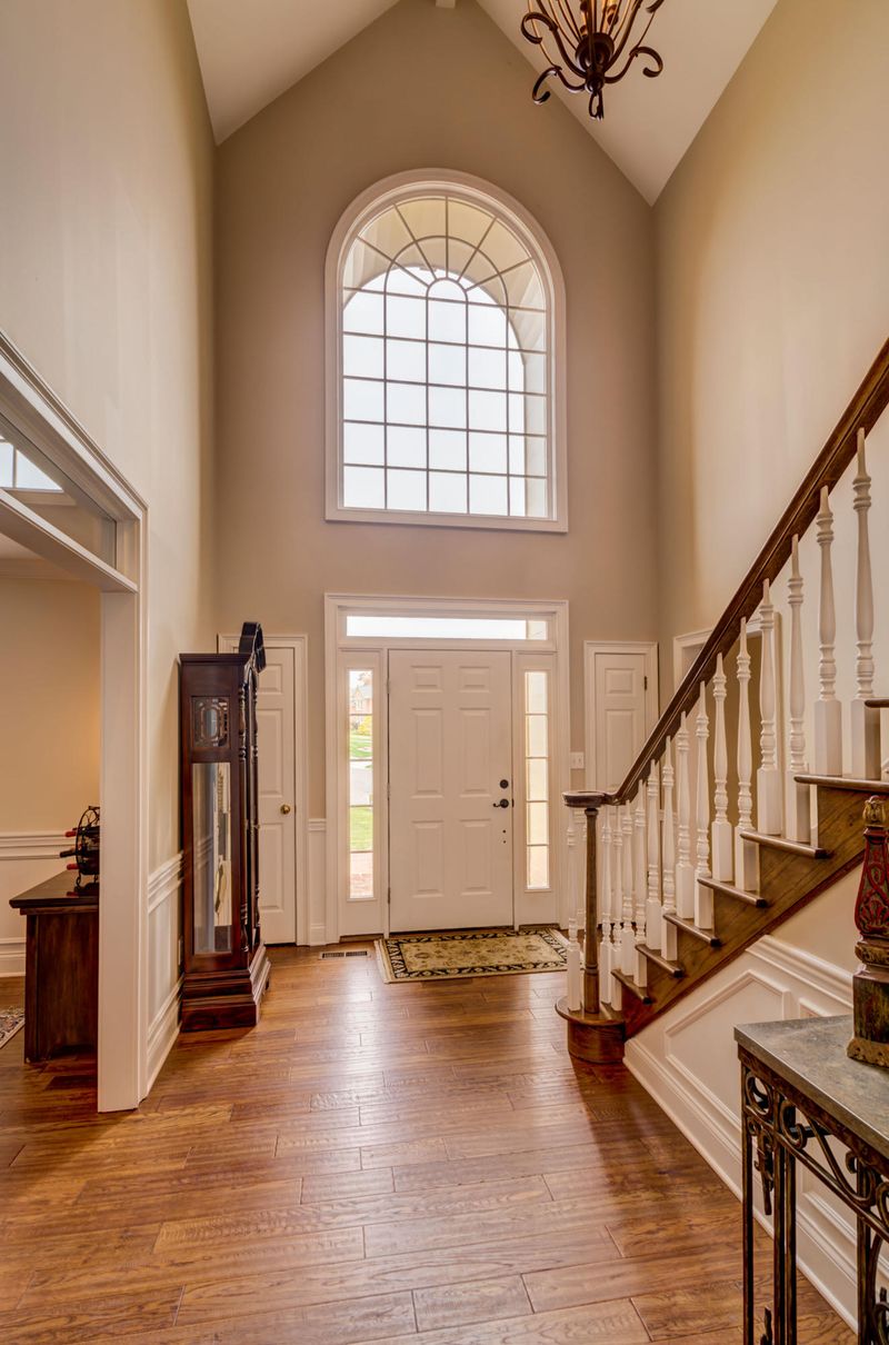 7300 Lorimar Pl, Knoxville, TN 37919