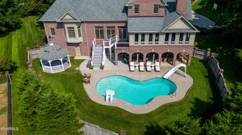 7300 Sherwood Dr, Knoxville, TN 37919
