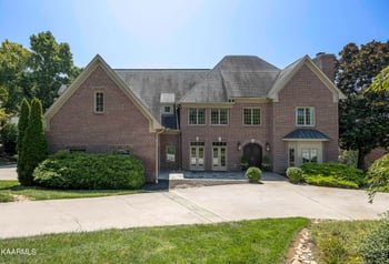 7300 Sherwood Dr, Knoxville, TN 37919