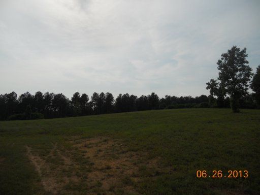 7300 Simpson Rd, Loudon, TN 37774