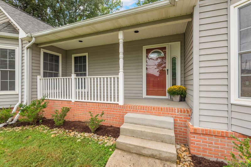 7301 Old Clinton Pike, Knoxville, TN 37921