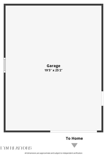 7301 Oxmoor Rd, Knoxville, TN 37931
