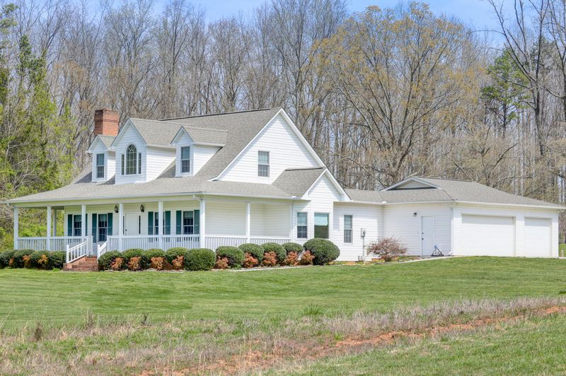7304 Corryton Rd, Corryton, TN 37721