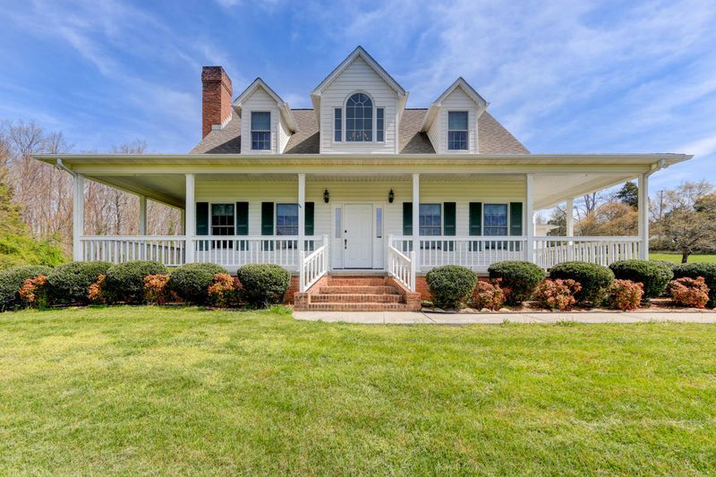7304 Corryton Rd, Corryton, TN 37721