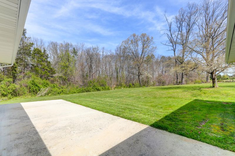 7304 Corryton Rd, Corryton, TN 37721