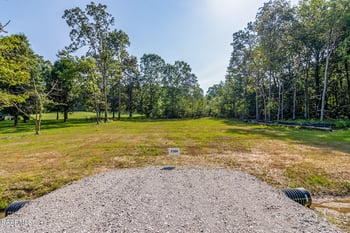 7304 Kanapolis Dr, Crossville, TN 38572