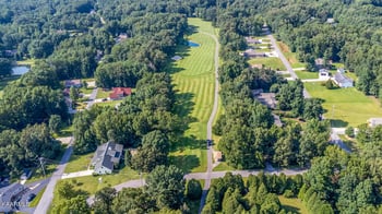 7304 Kanapolis Dr, Crossville, TN 38572