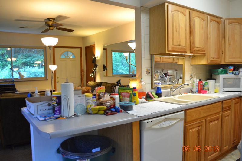 7304 Neubert Springs Rd, Knoxville, TN 37920