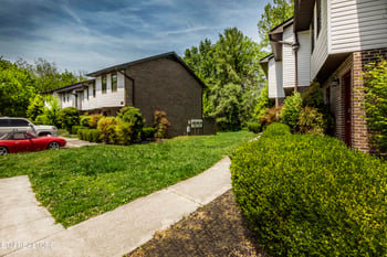 7304 Old Clinton Pike, Knoxville, TN 37921