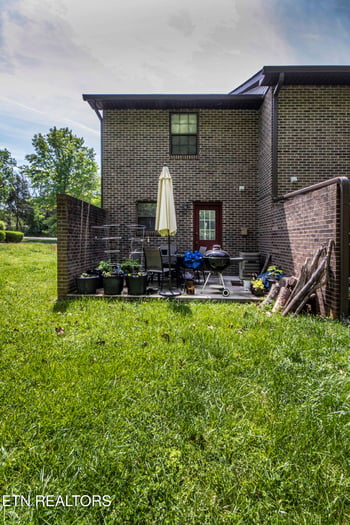 7304 Old Clinton Pike, Knoxville, TN 37921