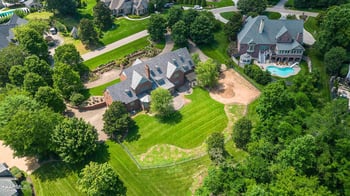 7304 Sherwood Dr, Knoxville, TN 37919