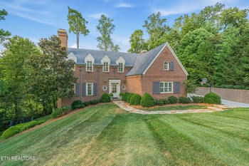 7305 Bellingham Dr, Knoxville, TN 37919
