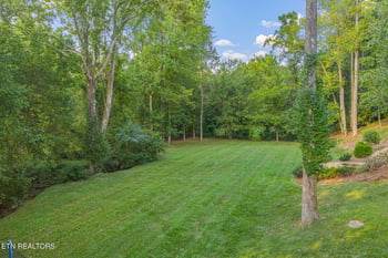 7305 Bellingham Dr, Knoxville, TN 37919