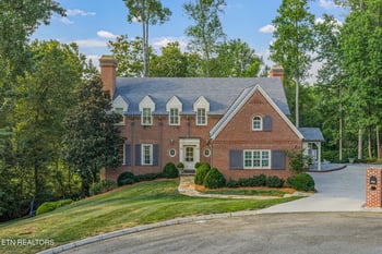 7305 Bellingham Dr, Knoxville, TN 37919