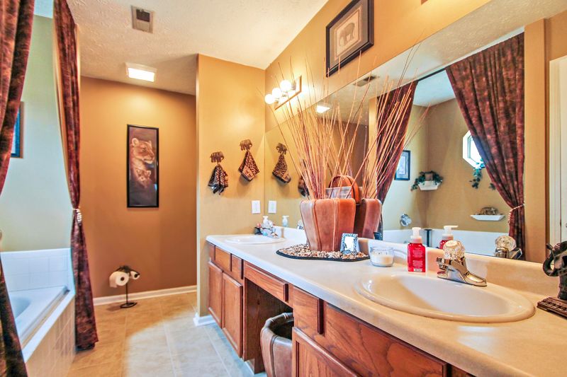 7305 Coatbridge Ln, Knoxville, TN 37924