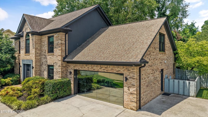 7305 Lawford Rd, Knoxville, TN 37919