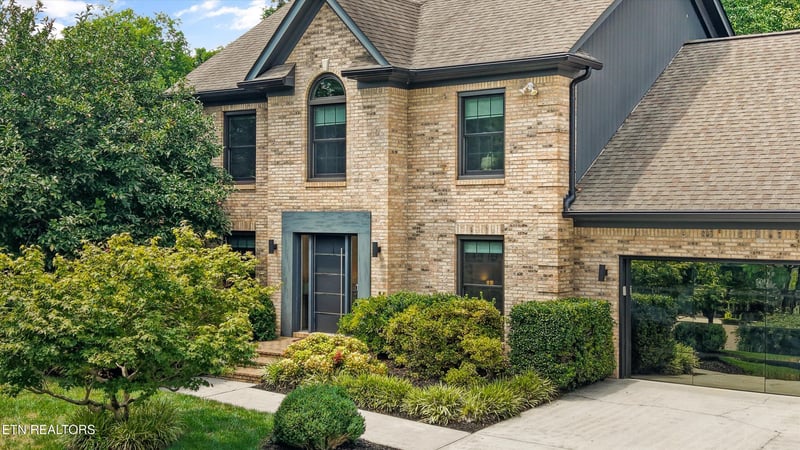 7305 Lawford Rd, Knoxville, TN 37919
