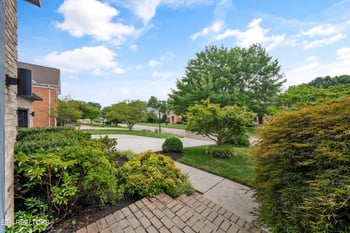 7305 Lawford Rd, Knoxville, TN 37919
