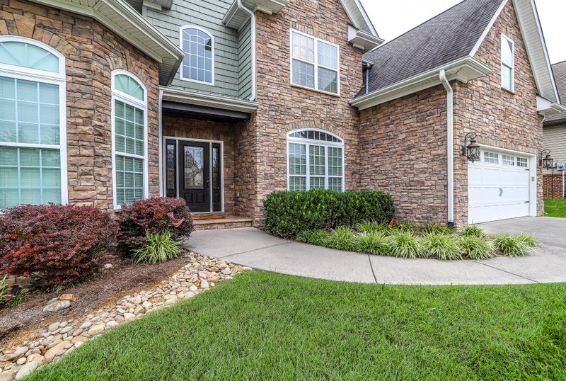 7306 Beech Meadow Ln, Powell, TN 37849