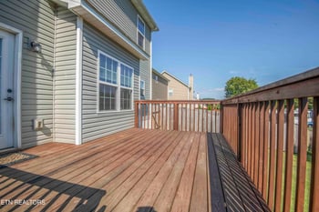 7308 Calla Crossing Ln, Knoxville, TN 37918