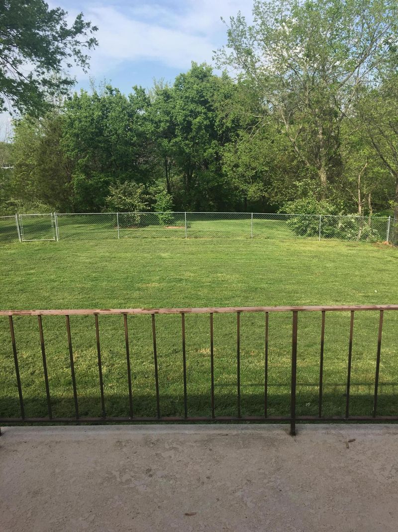 7308 Melanie Ln, Knoxville, TN 37918