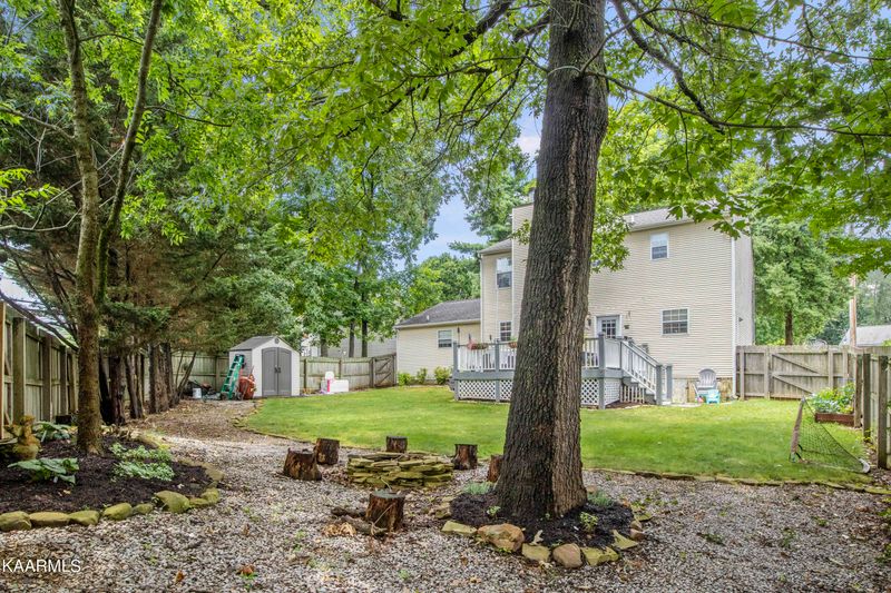 7308 Willette Ct, Knoxville, TN 37909