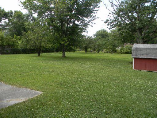 7309 Belinda Rd, Powell, TN 37849