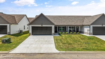 7309 Bonnie Marie Way, Knoxville, TN 37921
