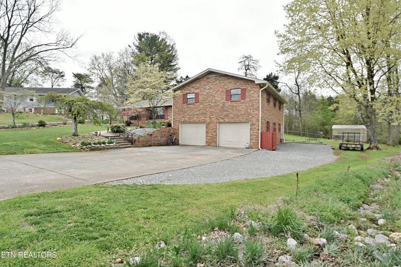 7309 Chartwell Rd #4, Knoxville, TN 37931