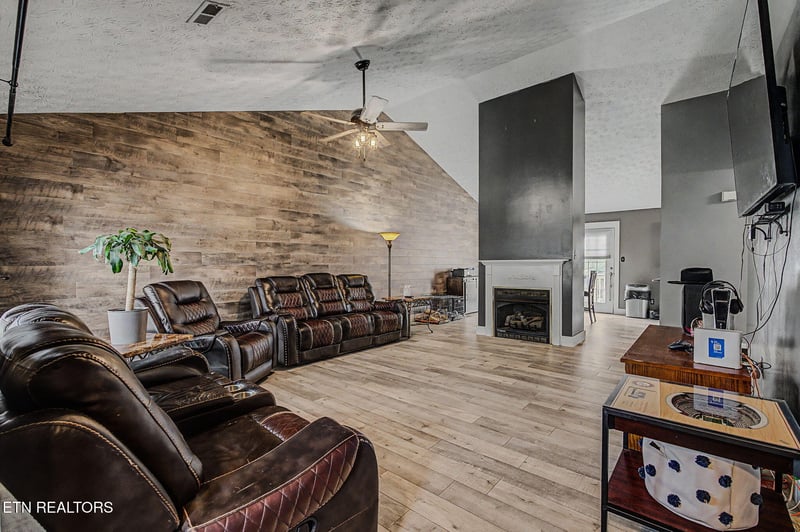 7309 Coatbridge Ln, Knoxville, TN 37924