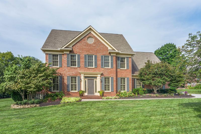 7309 Lorimar Pl, Knoxville, TN 37919
