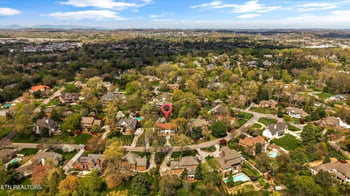 7309 Parliament Dr, Knoxville, TN 37919