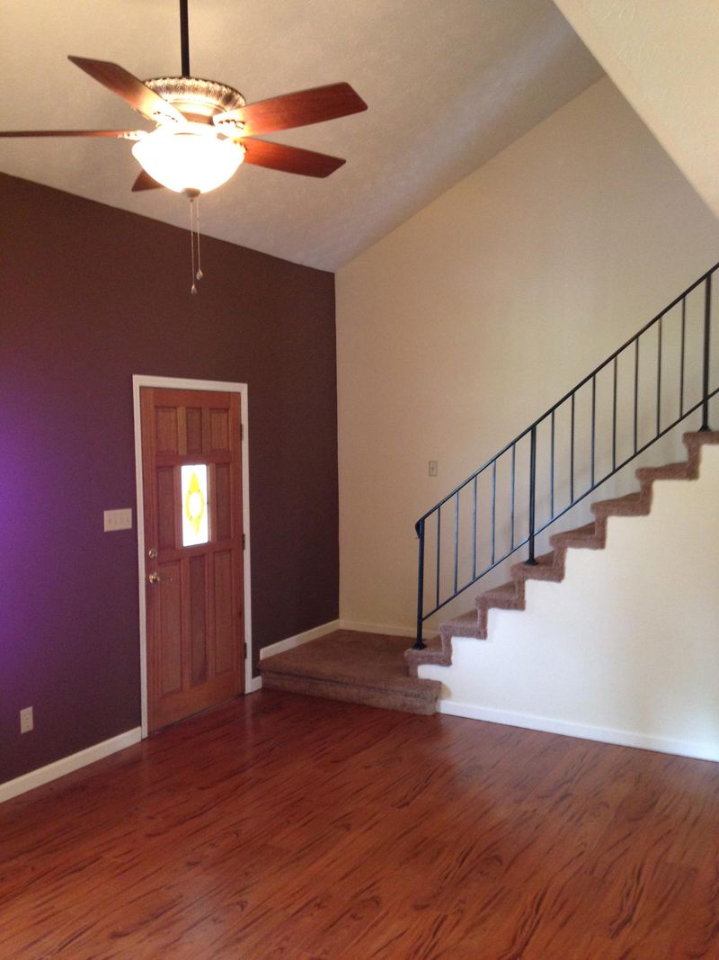 7309 Vixen, Knoxville, TN 37918