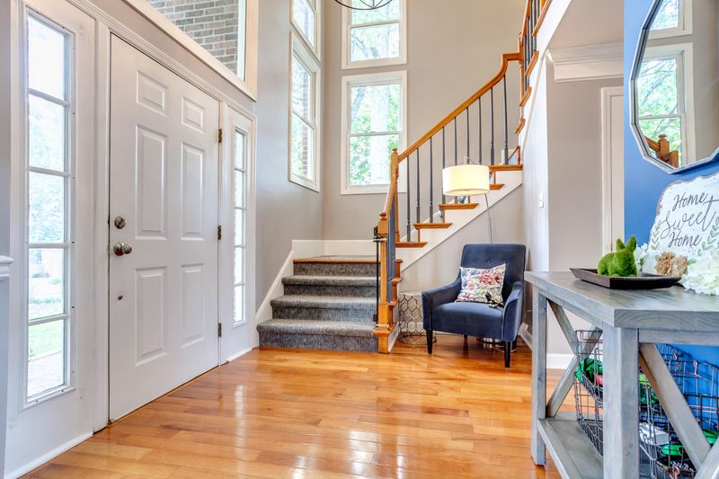 731 Battle Front Tr, Knoxville, TN 37934