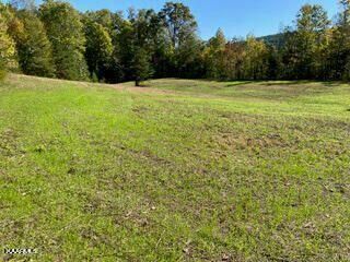 731 Frost Bottom Rd, Oliver Springs, TN 37840