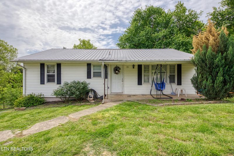 731 Highland Ave, Loudon, TN 37774