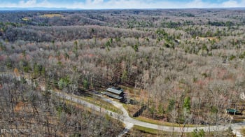 731 John J Smith Rd, Oneida, TN 37841