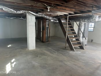 731 Lennie Ave, Morristown, TN 37813