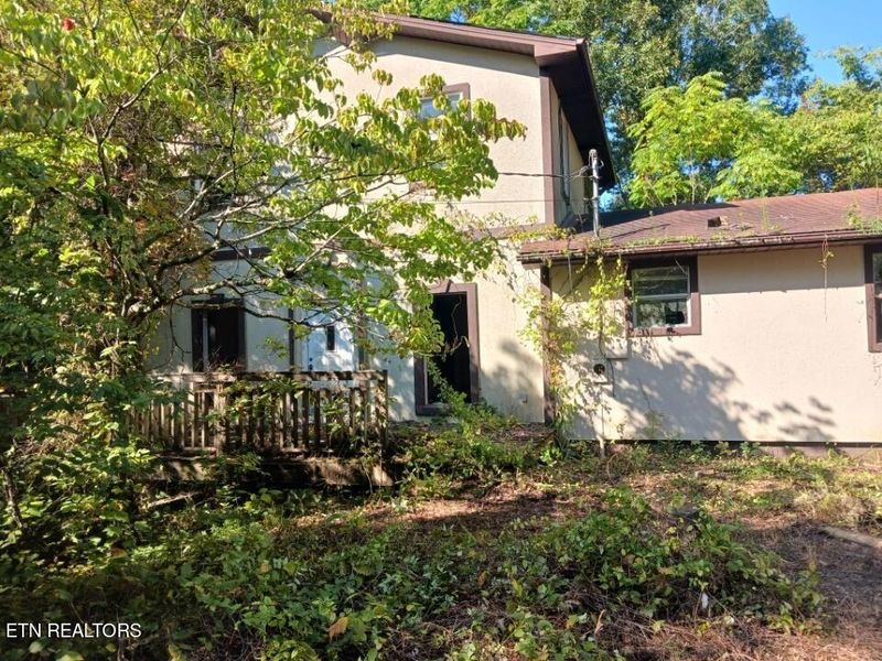 731 Timberlake Cir, Sevierville, TN 37876