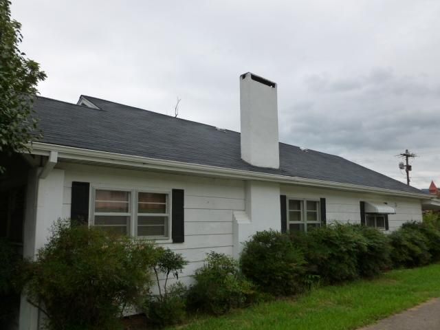 731 Washington Ave, Etowah, TN 37331