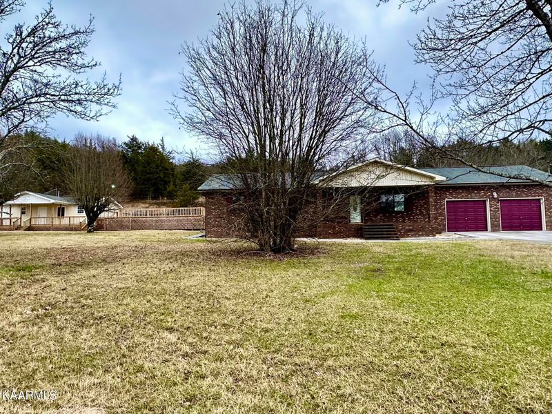 731 Wye Dr, Seymour, TN 37865