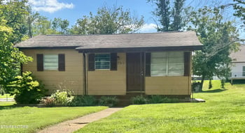 7311 Old Clinton Pike, Powell, TN 37849