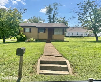 7311 Old Clinton Pike, Powell, TN 37849