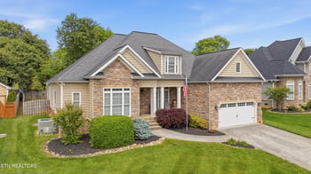 7312 Beech Meadow Ln, Powell, TN 37849