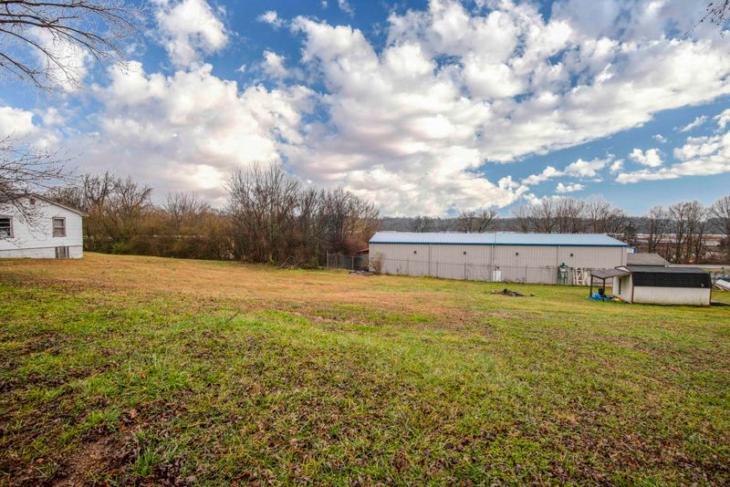 7312 First Ave, Knoxville, TN 37924