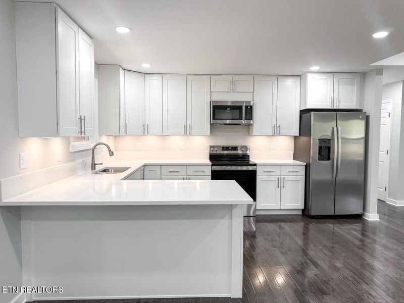 7312 John Norton Rd, Knoxville, TN 37920