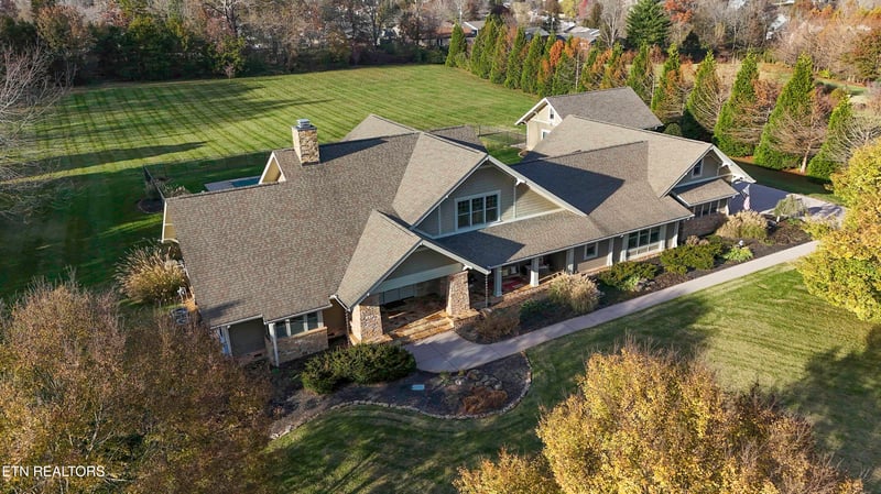 7313 Jubilee Ct, Knoxville, TN 37918